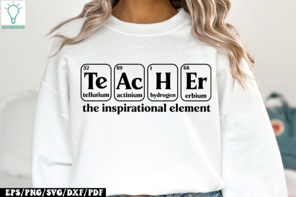 Reviewing Teacher Appreciation SVG for Embroidery