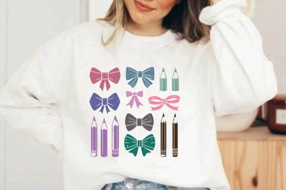 Reviewing the Teacher’s Day SVG Bundle for Embroidery