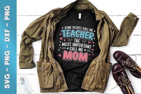 Teacher Happy SVG: Graphics for Crafts